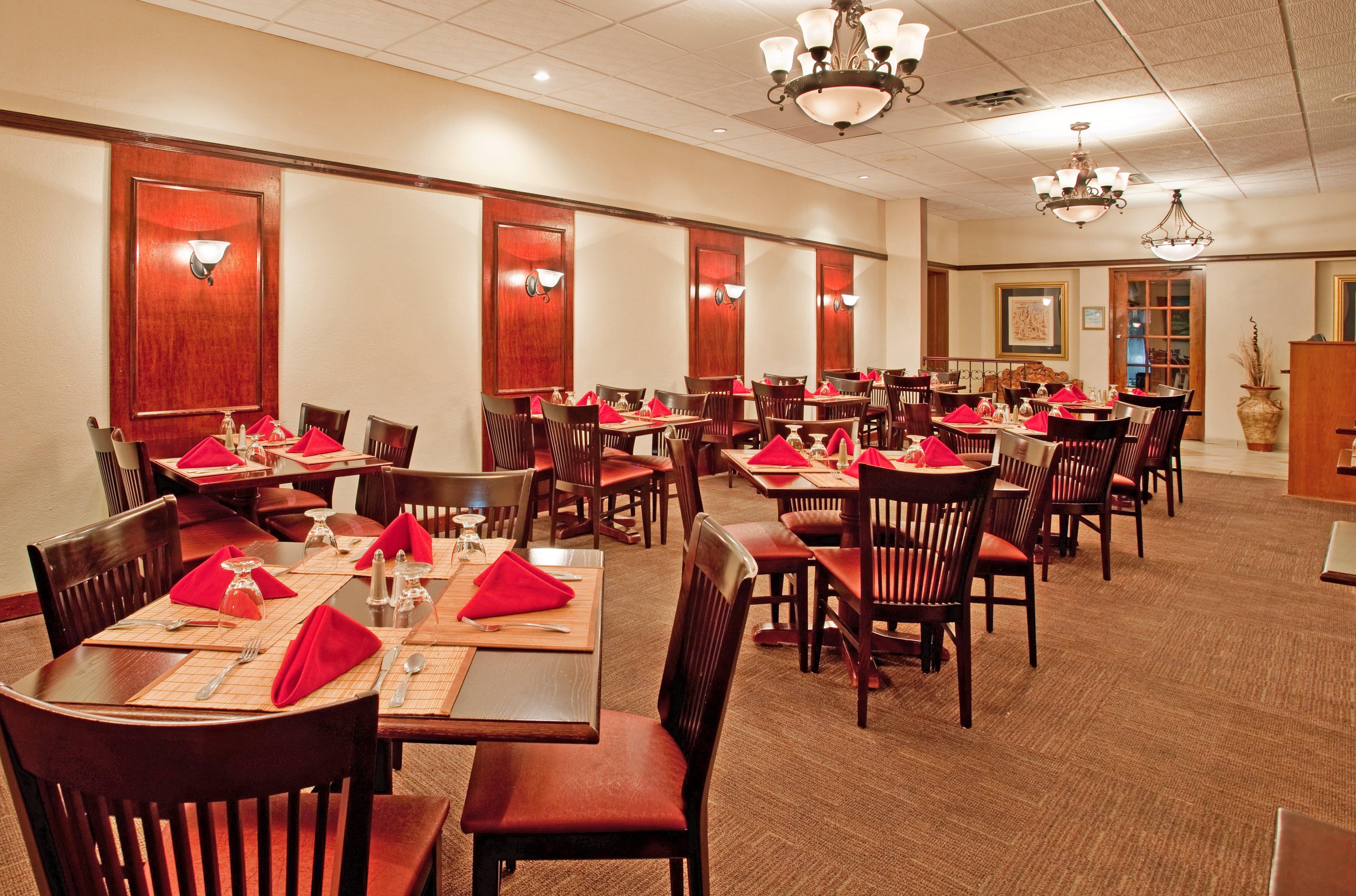 Holiday Inn Ponce & El Tropical Casino By Ihg Buitenkant foto