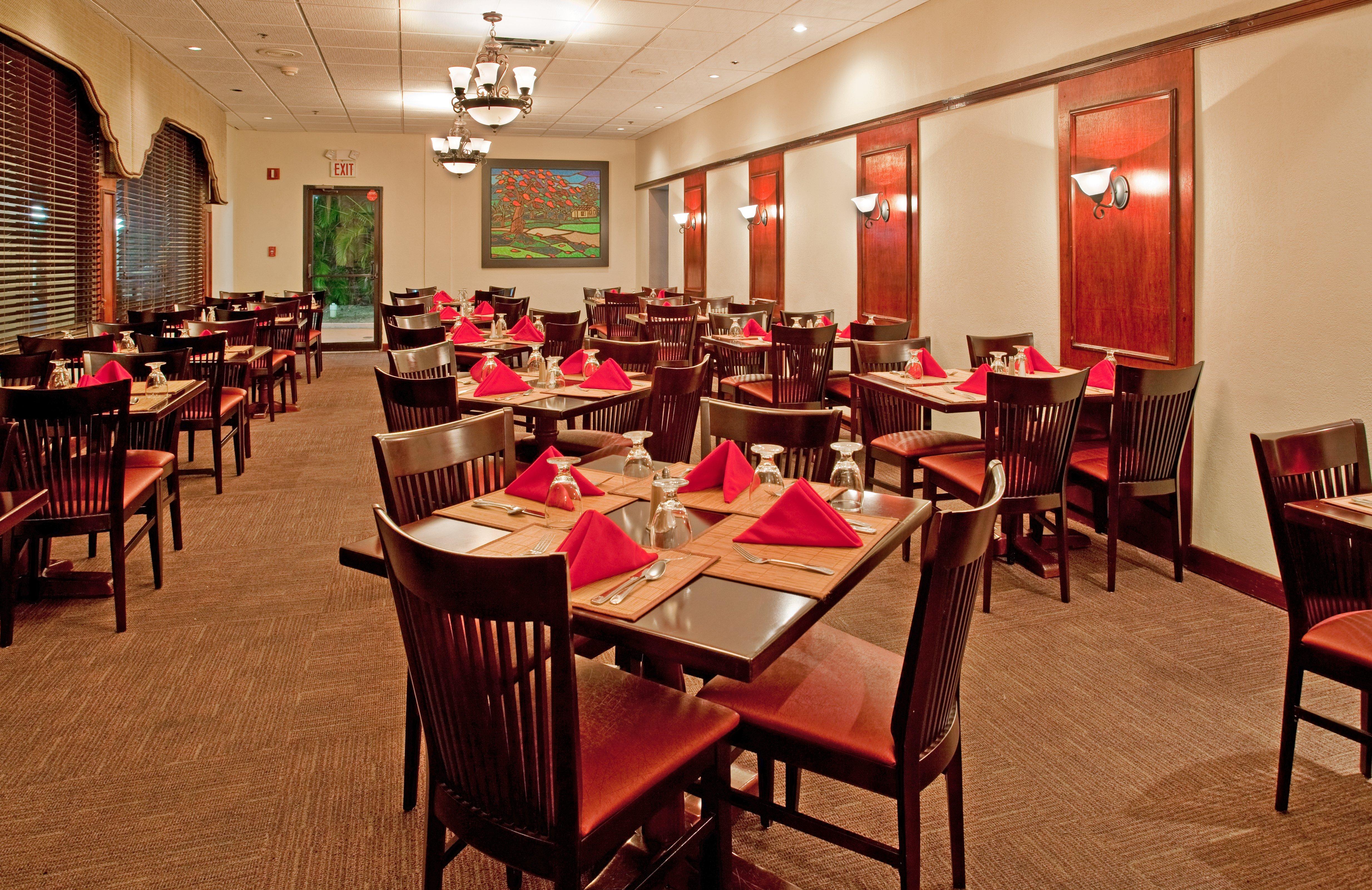Holiday Inn Ponce & El Tropical Casino By Ihg Buitenkant foto