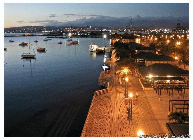 Holiday Inn Ponce & El Tropical Casino By Ihg Voorzieningen foto
